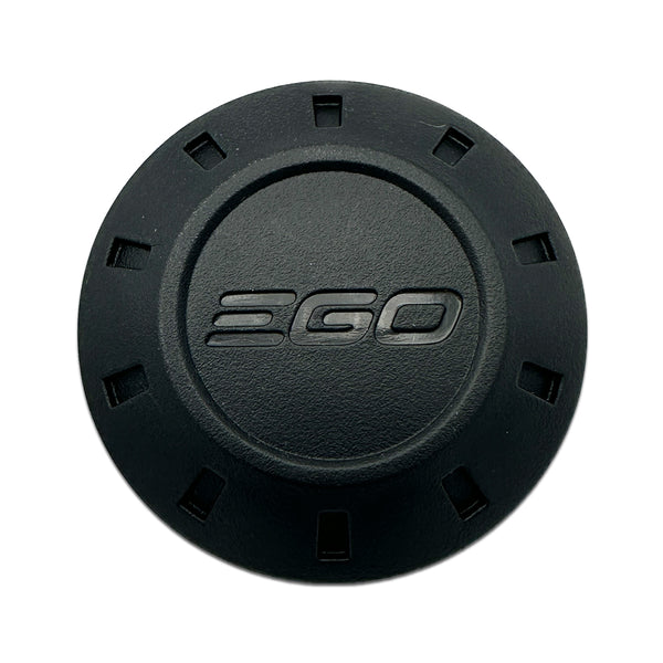 EGO 3133522001 Wheel Cover