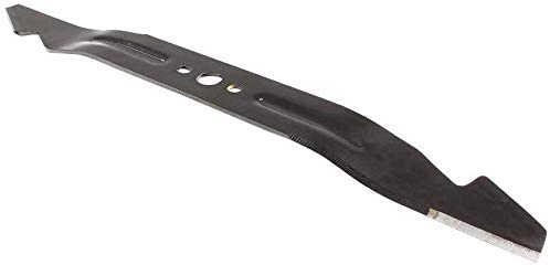 EGO 3705369001 20" Blade for LM2000, LM2000-S, LM2020 and LM2020SP 20" Lawn Mowers