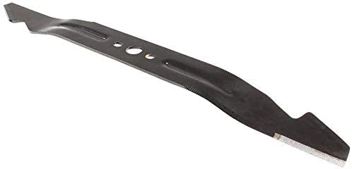 3705369001 20" Blade for LM2000, LM2000-S, LM2020 and LM2020SP 20" Lawn Mowers