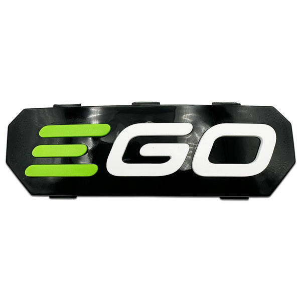 EGO 3321927001 Ego Logo