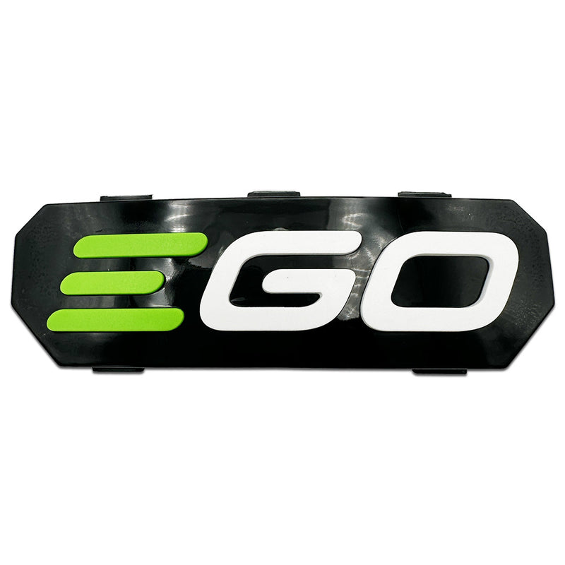 3321927001 Ego Logo