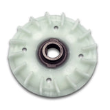 EGO 3403110001 Fan