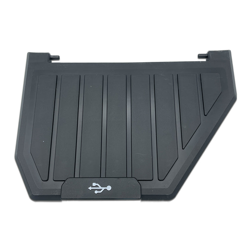 EGO 3403155001 Storage Box Overturn