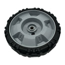 EGO 3403402001 Wheel for FN1800 Misting Fan