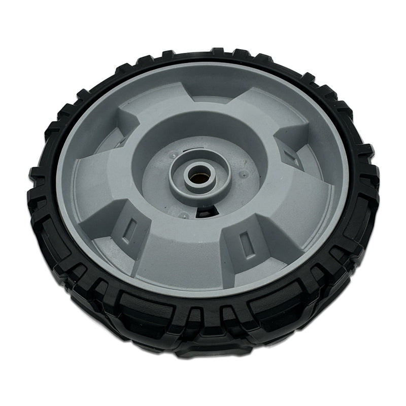 3403402001 Wheel