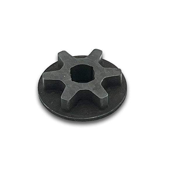 EGO 3421564001 Sprocket