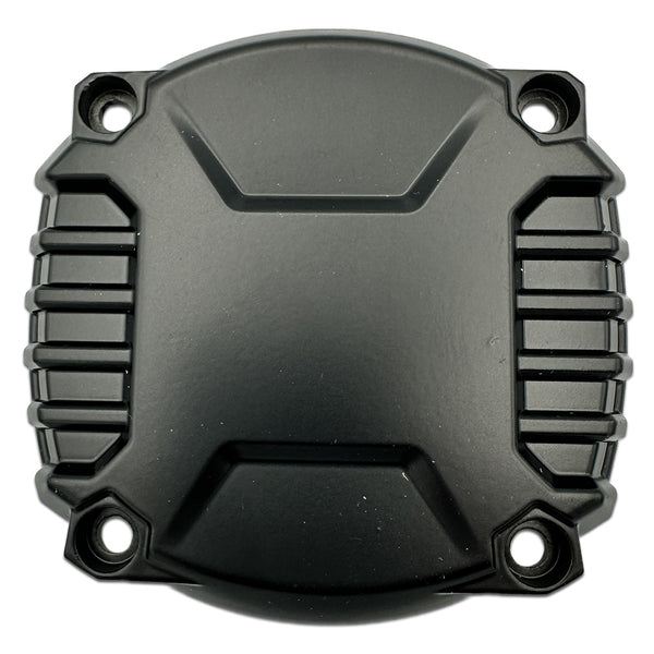 EGO 3422158001 Rear Cover