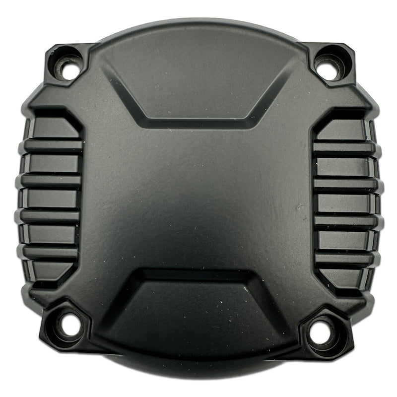 3422158001 Rear Cover