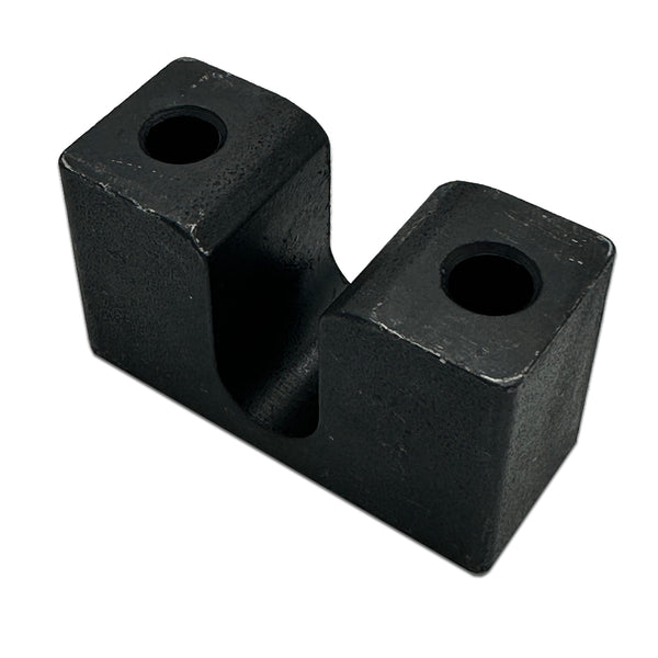 3423345001 Clamp Block