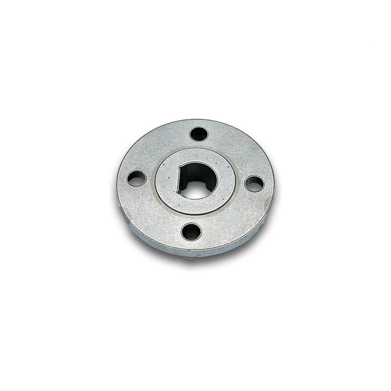 EGO 3520852002 Motor Bushing