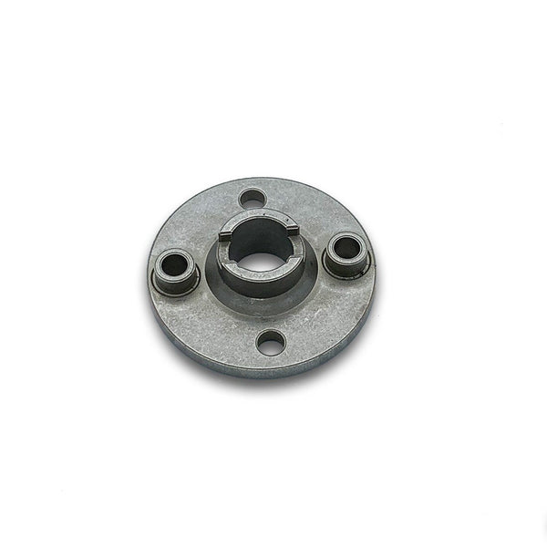 3520852002 Motor Bushing