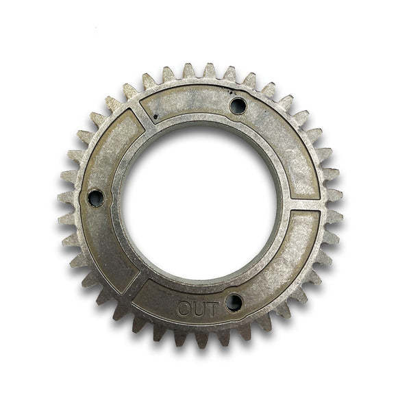 3520933001 Gear