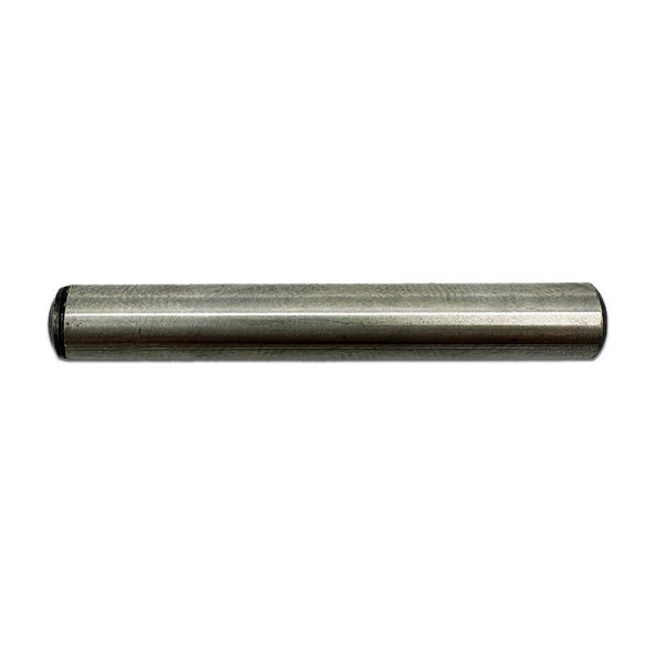 EGO 3550284001 Gear Pin