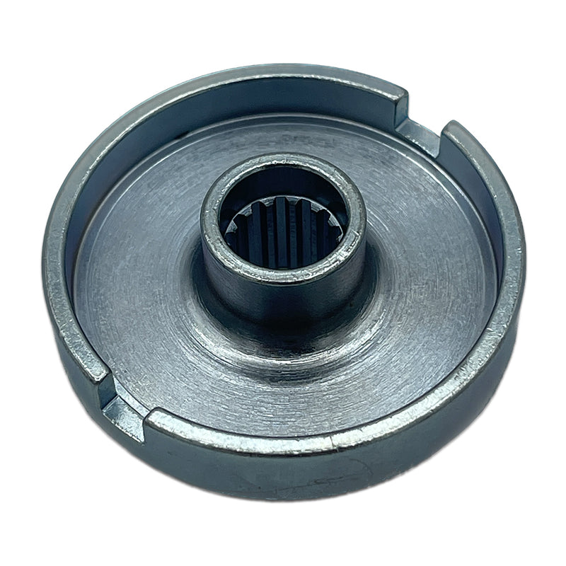 3552522001 Inner Flange