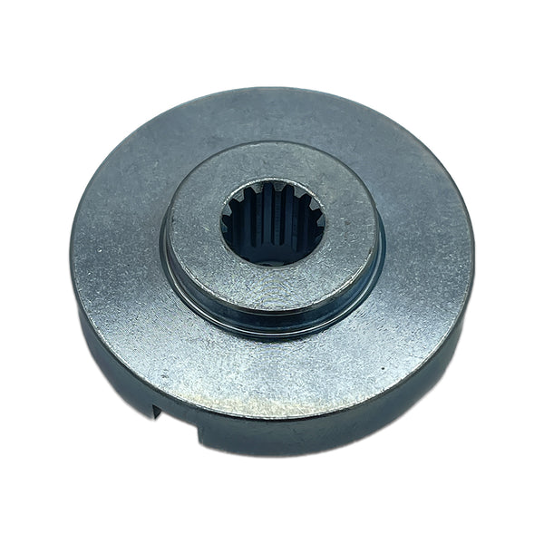 EGO 3552522001 Inner Flange