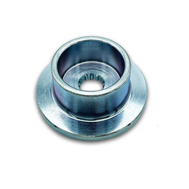 3552523001 Outer Flange