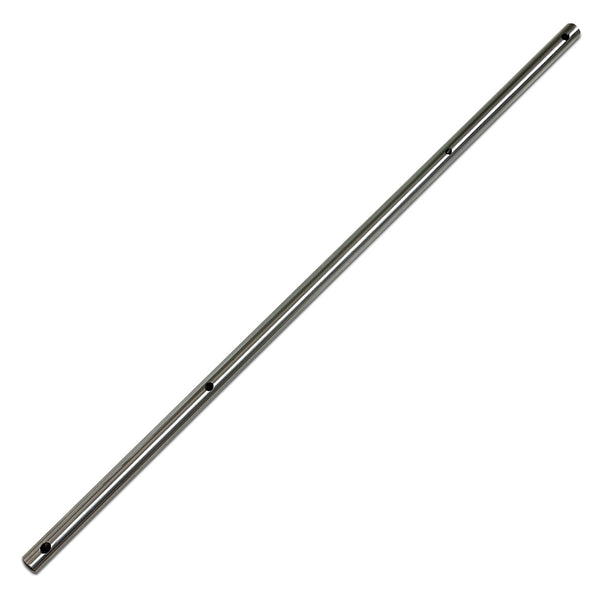 EGO 3553381001 Shaft Assembly