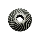 EGO 3552521001 Bevel Gear
