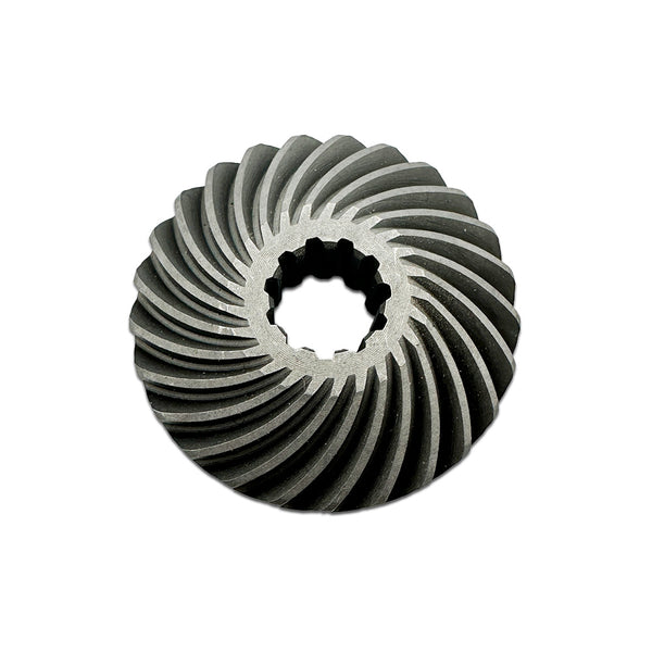 EGO 3552521001 Bevel Gear