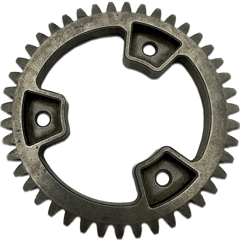 EGO 3570046001 Gear