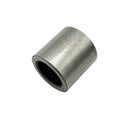 EGO 3580339001 Center Bushing