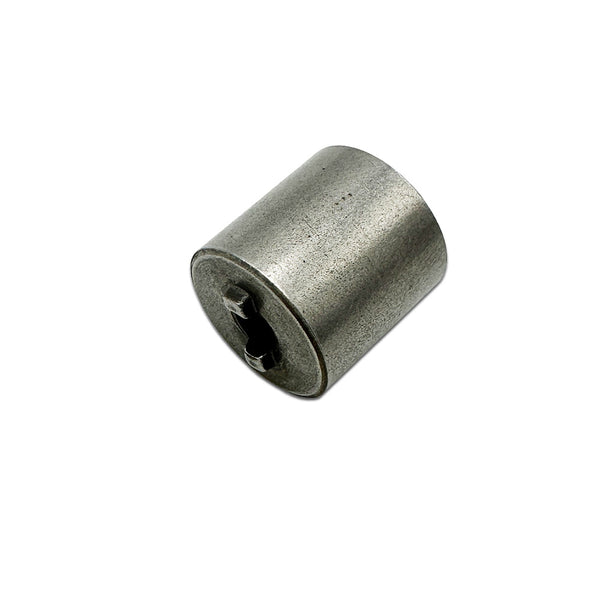 EGO 3580339001 Center Bushing