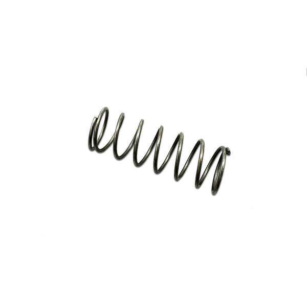 EGO 3660088003 Knob-Reset Spring