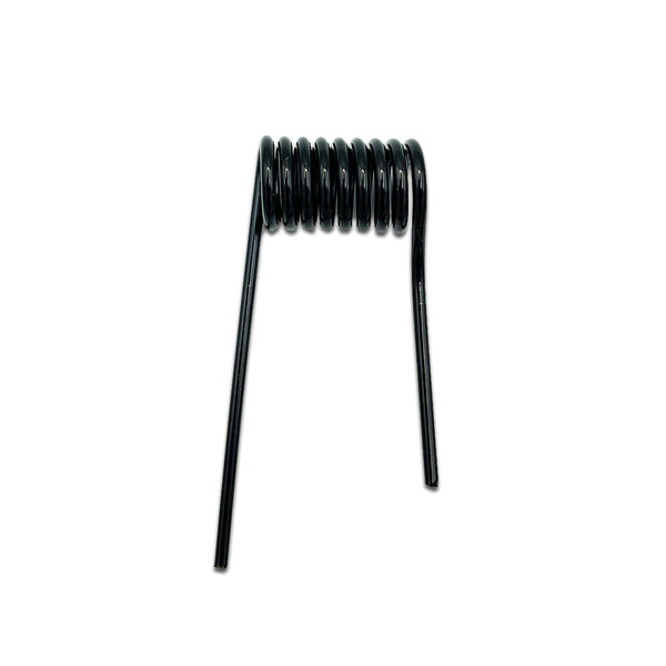 3660559001 Torsion Spring