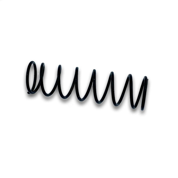 EGO 3660562001 Compression Spring