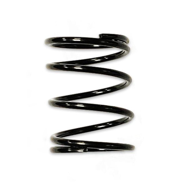 EGO 3660582001 Compression Spring for AH1300, AH1520, AH1522, AH1530 & AH1531 Trimmer Heads