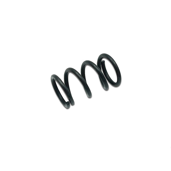 3660614001 Compression Spring