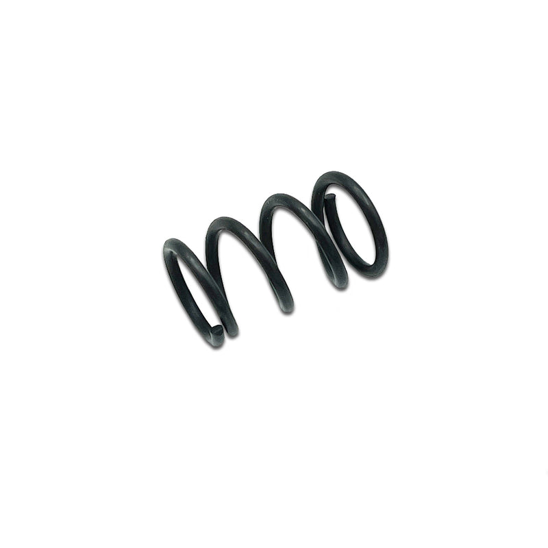 EGO 3660614001 Compression Spring