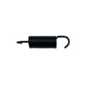EGO 3660637001 Tension Spring