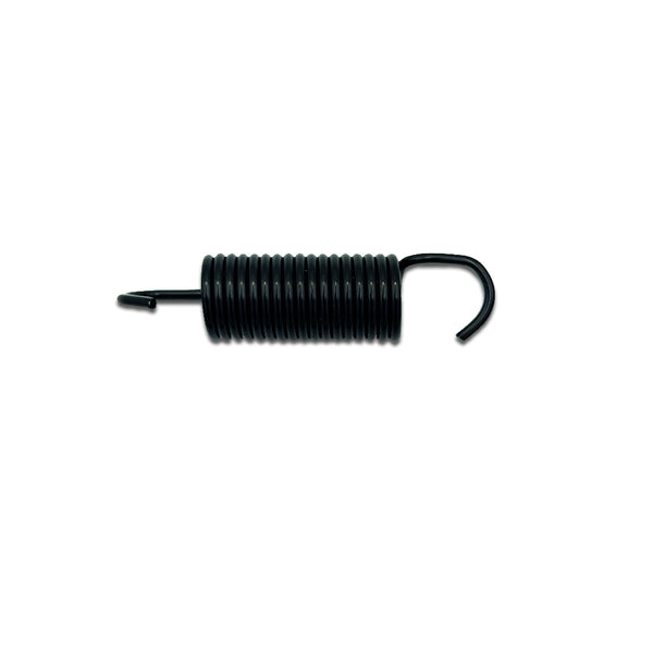 3660637001 Tension Spring