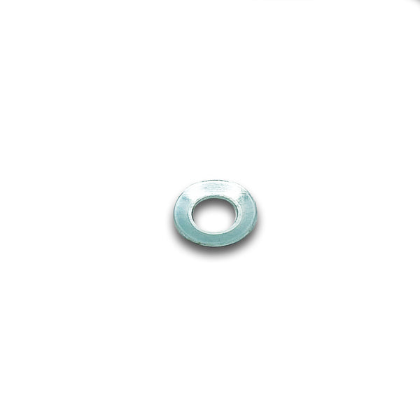 EGO 3660653001 Disc Spring