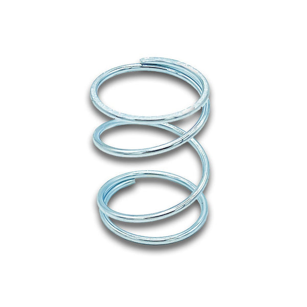 EGO 3660654001 Compression Spring