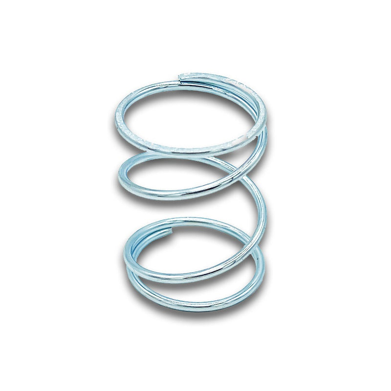 3660654001 Compression Spring