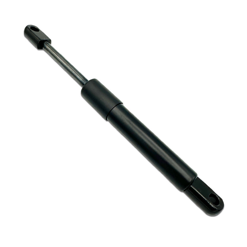 EGO 3660805001 Gas Spring