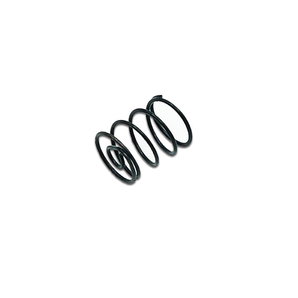 EGO 3660814001 Compression Spring