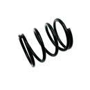 EGO 3660833001 Compression Spring