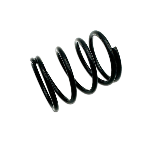 EGO 3660833001 Compression Spring