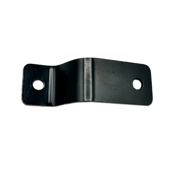 3705216001 Mounting Plate