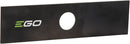 EGO 3705431001 Blade