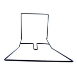 EGO 3705442002 Bag Frame - Fits LM2000, LM2000-S, LM2100, LM2100SP, LM2130, LM2130SP, LM2140SP, LM2150SP and LM2160SP 21" Lawn Mowers