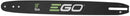 EGO 3706993001 Guide Bar for CS1800 18" Chainsaw