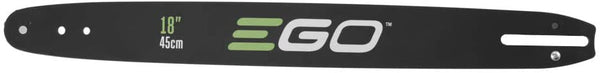 EGO 3706993001 Guide Bar