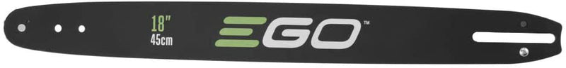 EGO 3706993001 Guide Bar