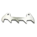 EGO 3707012001 Wood Teeth