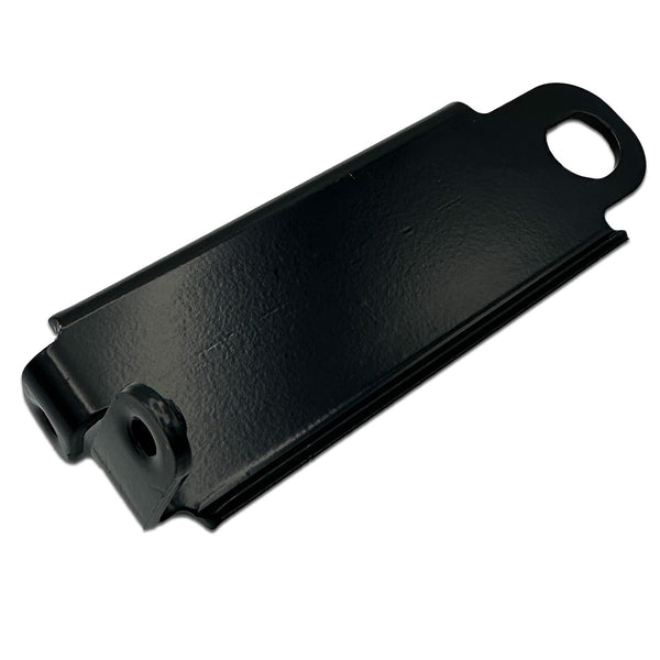 EGO 3707183001 Support Plate