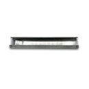 EGO 3707326001 Slide Binding Bar
